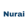 Nurai 