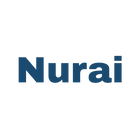 Nurai 